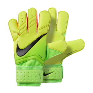 GK Gloves
